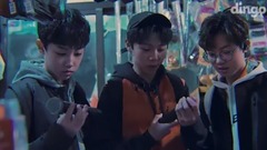 OG SCHOOL PROJECT - OGZ - DF LIVE