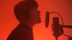 UNFAIR - Versace on the floor (Cover )