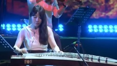 李志辉 - 紫禁花园