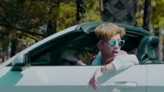 张祐荣(2PM) - Going Going