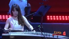 李志辉 - 山海关