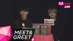 B.A.P - B.A.P 8th Single Album EGO