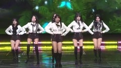 GFriend - Love Whisper
