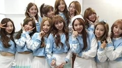 2018偶运会出演阵容超大咖!出了个新项目,大家记得为自家偶像加油喔~