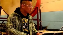 李志辉 - 李志辉带你的耳朵去旅行纪录片