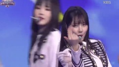 GFriend - Just A Feeling