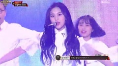 GFriend - Special Stage