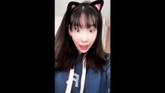 少女时代,太妍(少女时代) - 萌萌的泰妍宝宝更新视频一则