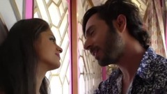 印度群星 - Radio Si Batein