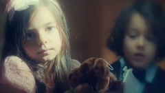 Serkan Kaya - Kara Gözlum