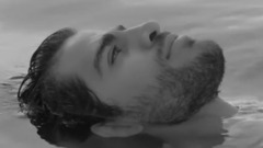 Siddhartha - A la Distancia