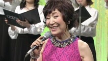 森山良子 - 森山良子 - この広い野原いっぱい 现场版
