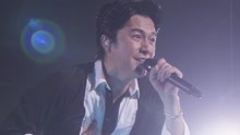 福山雅治 - MELODY - 福山☆冬の大感謝祭 17/12/31