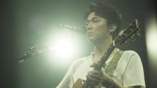 福山雅治 - 何度でも花が咲くように私を生きよう - 福山☆冬の大感謝祭 17/12/31