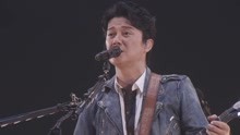 福山雅治 - 福山雅治 - この国を - 福山☆冬の大感謝祭 17/12/31
