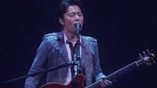 福山雅治 - 福山雅治 - 蛍 - 福山☆冬の大感謝祭 17/12/31