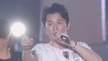 福山雅治 - 福山雅治 - All My Loving - 福山☆冬の大感謝祭 17/12/31