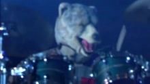 MAN WITH A MISSION - Man With A Mission - Raise Your Flag - SONGS OF TOKYO 现场版 18/01/02