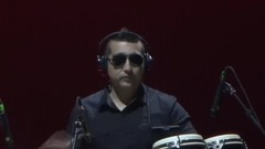 李志辉 - 邯郸学步