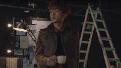 赵权(2AM) - Lonely