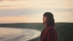 新垣结衣 - GMOクリック証券「Life is Belief」篇40秒