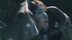 新垣结衣 - GMOクリック証券「Life is Belief」篇30秒