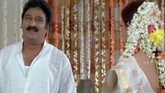 印度群星,影视原声,音乐短片 - Latest Telugu Movie Scenes