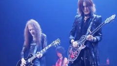 X-Japan - 紅 Kurenai