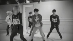 火花队长李昇俊0113生日快乐