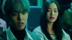 少女时代,EXO,防弹少年团,Red Velvet,TWICE,韩国群星 - TOP 50 韩国歌曲外网粉丝投票排行榜 截至18/01/07