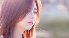 姜潮 - 时光的夏天