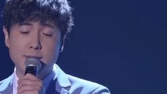 沈腾,马丽 - 一次就好