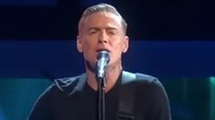 Bryan Adams - Run To You