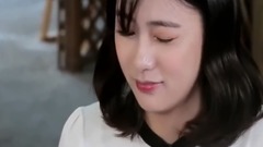 Battle Trip Apink 吴夏荣 朴初珑 台湾之旅 Cut14