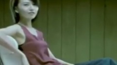 孙燕姿 - 明星进化史:孙燕姿