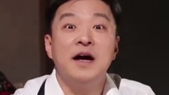 韩国综艺,MOMO LAND - 金生玫和珠伊的爆笑背景调查