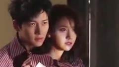 允儿(少女时代),池昌旭 - Better Together