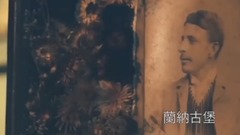 【凤凰旅游】纽西兰南北岛10日游