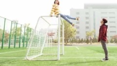 韩语学习 教你用韩语表白啦