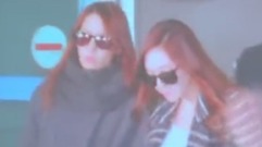 少女时代 - Uncover