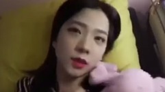 BLACKPINK - 幕后花絮公开 Ep1