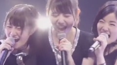 ONEPIXCEL - ONEPIXCEL