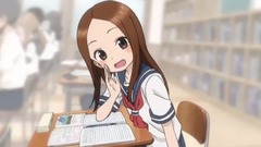 気まぐれロマンティック