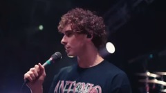 Don Broco - T-Shirt Song