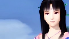 <仙剑奇侠传4>经典配乐结局落泪,如果再拍电视剧是否经典依旧