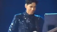 Prince - Forever In My Bass