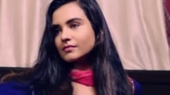 印度群星 - Ford Te Baraat