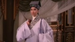 梁祝小提琴协奏曲