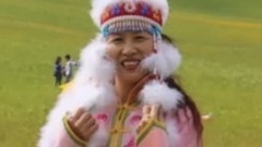 怡潋老师生日贺贴