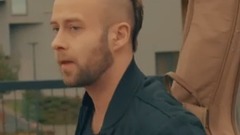 Support Lesbiens - Movin' on